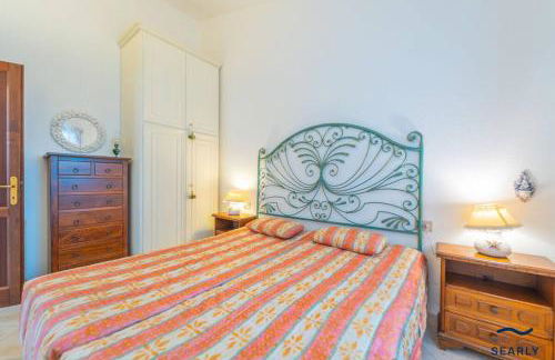 Casa Alfredo - By Searly - Photo 14