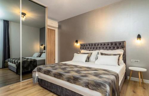 Villa Eden with heated pool - Foto 20