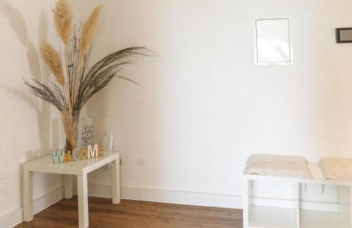 100 qm DG Wohnung 《Kehr wieder》Bexbach Saarland - Foto 2