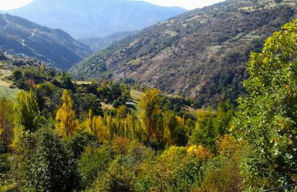 CASA MIRADOR DE MARIA - Foto 15