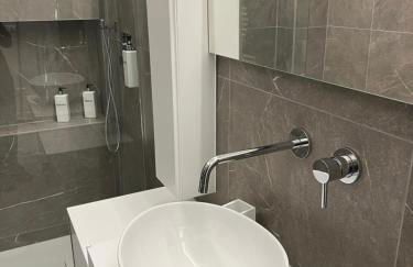 Mia house a 7 minuti dalla metro - Foto 18