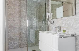 Giorgi Homes - Gold apartment - Foto 15