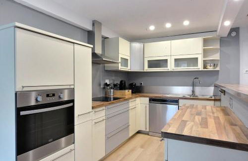 Le Clos du Bosmont, proche A36 - Foto 20