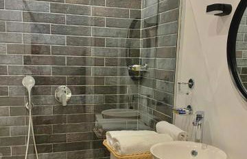 Normanni 5 Rooms & Apartment - Foto 28