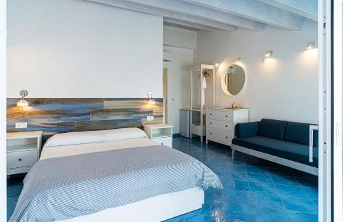 Racconti dal Mare - Foto 25