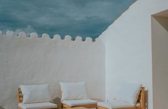 Agroturismo Son Vives Menorca - Adults Only - Foto 66