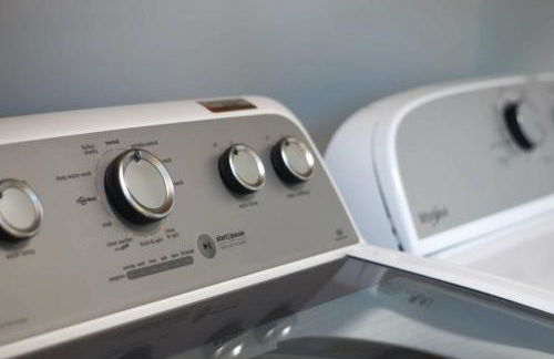 Cozy Retreat near Paris Mtn State Park Sleeps 12 - Foto 23