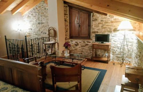 La Forqueta y El Fontanal - Foto 3