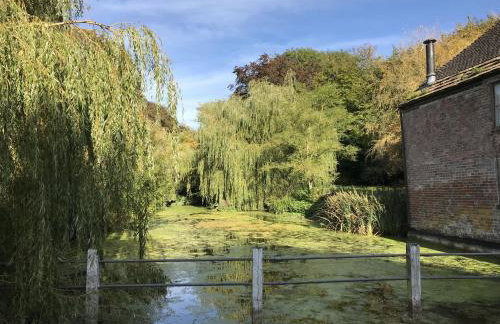 Beauvoir Court Stables - Foto 35