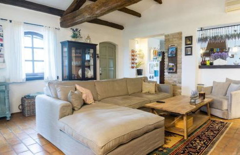 Villa Montona - Foto 13