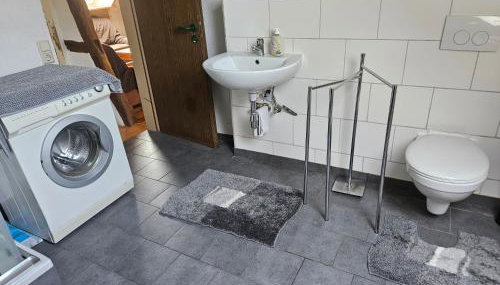 Das Alte Kneipchen - Photo 5