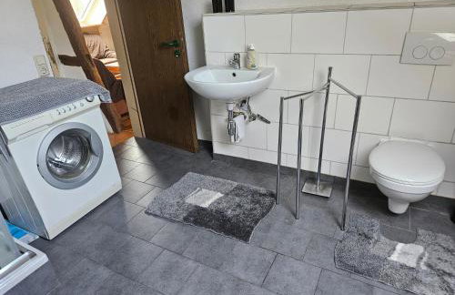 Das Alte Kneipchen - Foto 5