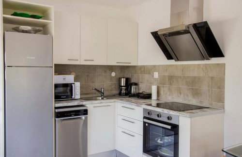 Attalos Mythical Nest - Private Pool Escapade - Foto 13