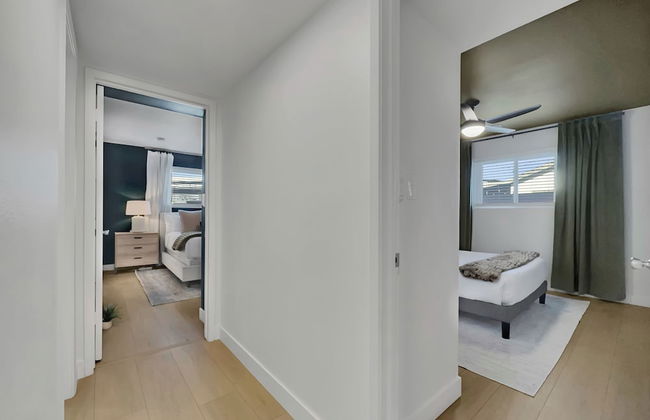 El Parque Tempe - Foto 2