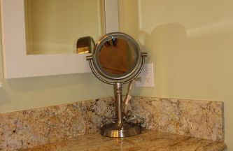 Seaside Village Carlsbad - Photo 62