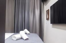 Family Apartment Zornitsa - Foto 41