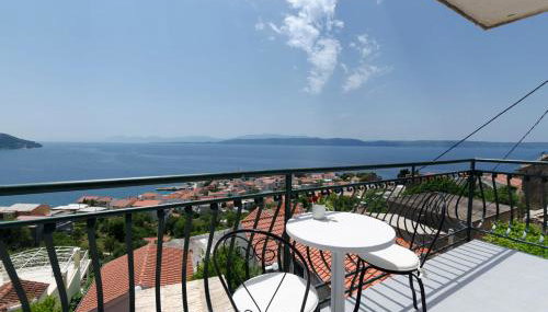 House Jasna - Foto 3