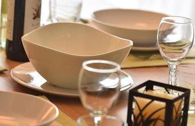 Roberta Loft - rooms and apartments - Foto 30