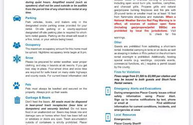 The Speckled Gem - Foto 36