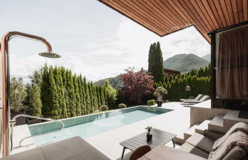 Chalet PURMONTES - Foto 53