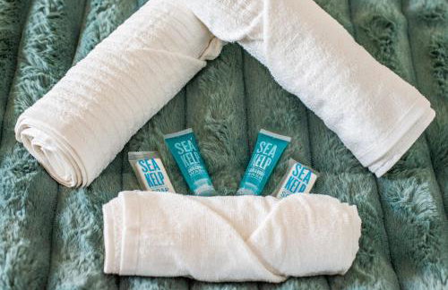 Le Rollin - Proche Hôpital- Netflix - Foto 20