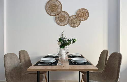 Picú Home - Photo 69