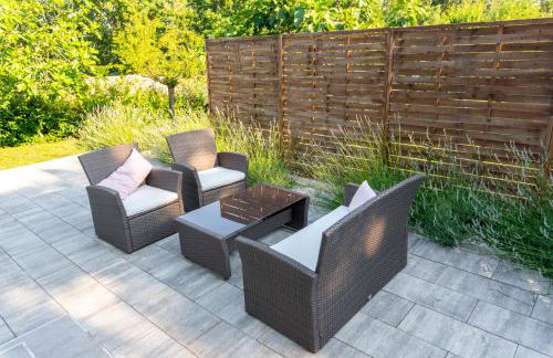 Kuća za odmor Nika - Foto 28