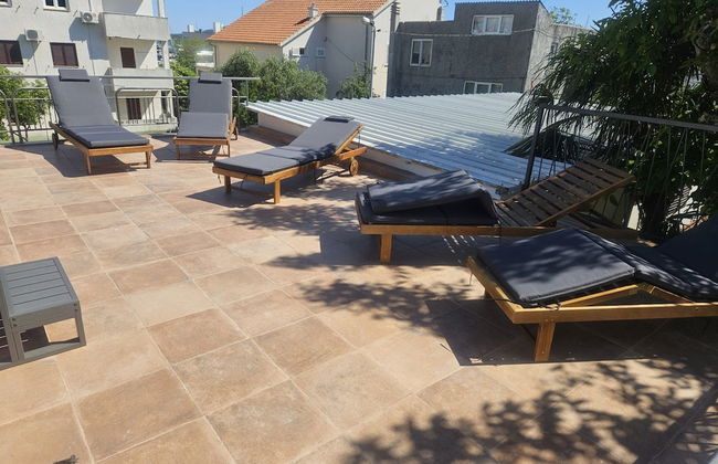 Villa Magnolia Pirovac - Foto 16