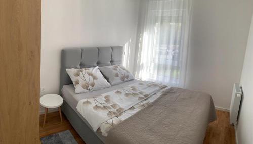 Apartman Dora - Photo 4