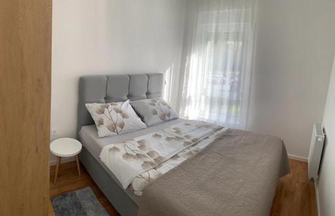 Apartman Dora - Foto 4