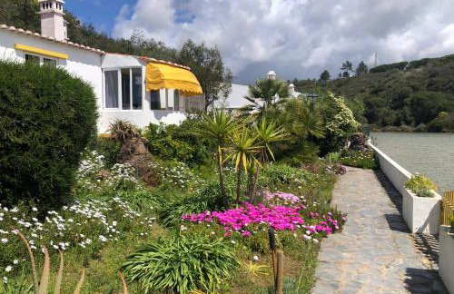 Moinho Da Asneira - Duna Parque Resorts & Hotels - Foto 24