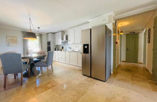 La Réserve Provence - Foto 8