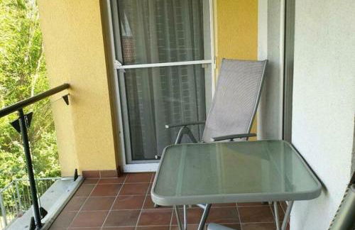 Ferienwohnung Ostklüne - Photo 10