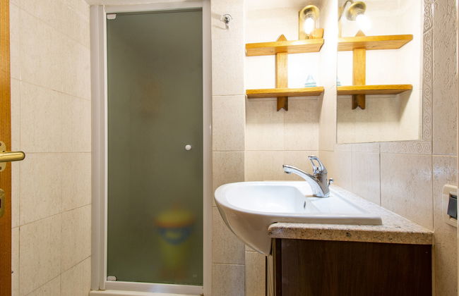 La Fornace - Foto 11