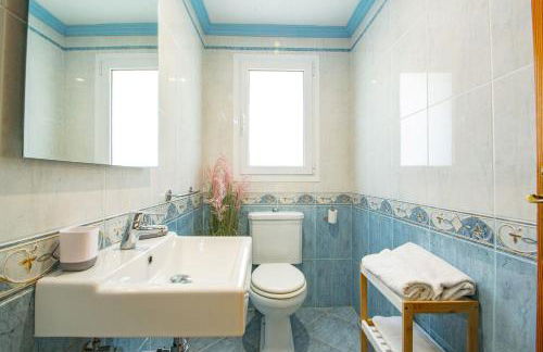 Villa Flora - Plusholidays - Foto 52