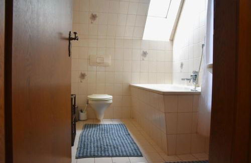 Bartholdskrug by Mini - Foto 11