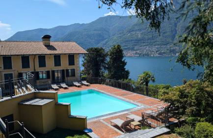 A window on the lake - Foto 19