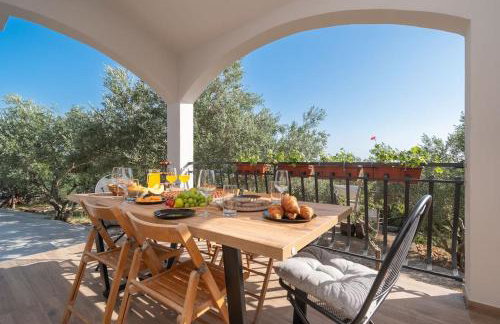 Olive garden Platinum, Posedarje - Photo 51