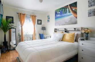 Chekells Cozy stay close to everything Free WIFI - Foto 1