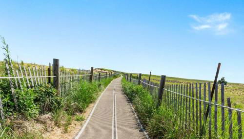 All Decked out Greenery and waves - Foto 4