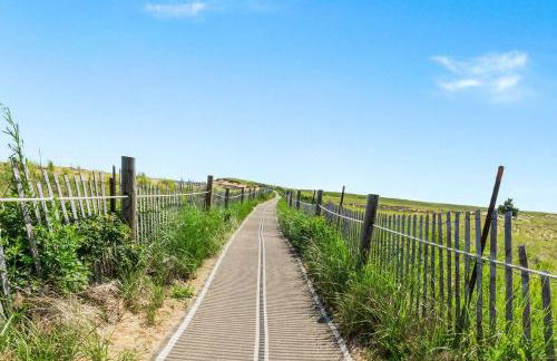 All Decked out Greenery and waves - Foto 4