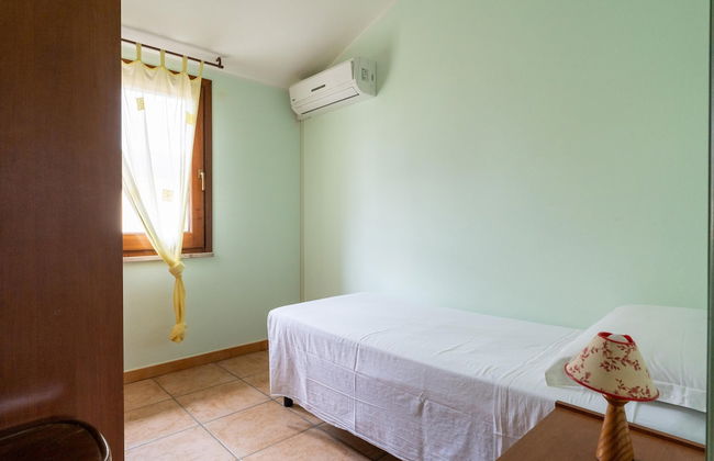 Sa Pedrera in Sa Rocca Tunda - Foto 13