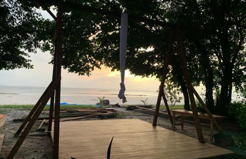 FM Retreat Algodoal - Foto 47