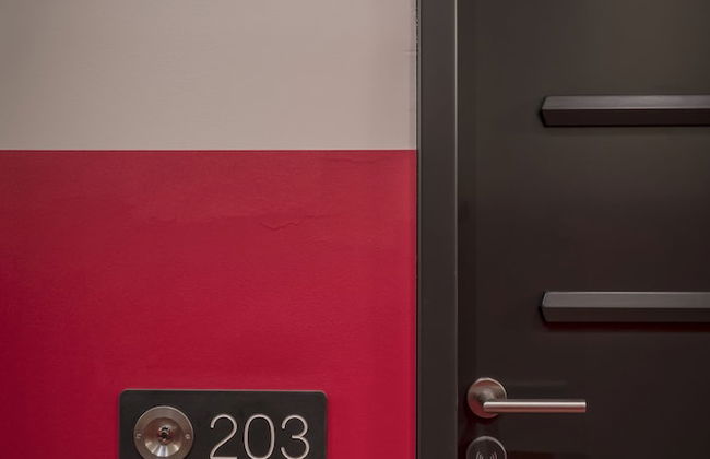 Apartment040 - Photo 61