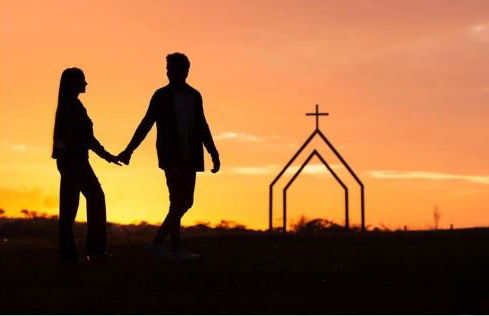 SUITE na margem do lago - Foto 11