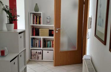Apartman Felice - Foto 10