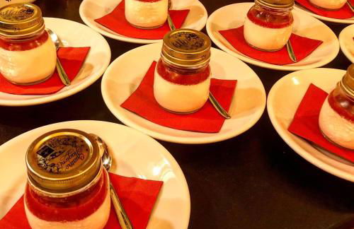 Podere Bellavista - Foto 85