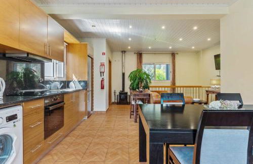 Landure by Homie - Foto 13