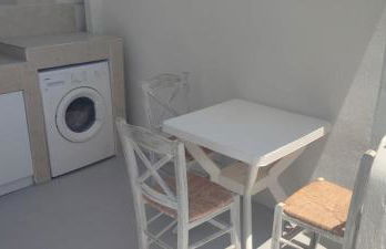 Filina's Room 1 - Foto 13