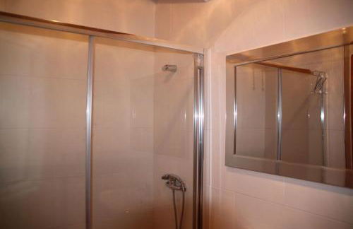 Casas do Patrao II - Foto 13